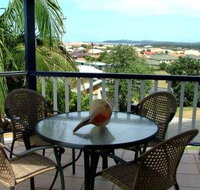 Club Yamba Luxury Villas - Accommodation Redcliffe