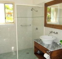 Pegasus Motel - Accommodation Redcliffe