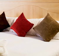 Novotel Wollongong Northbeach Hotel - Accommodation Redcliffe