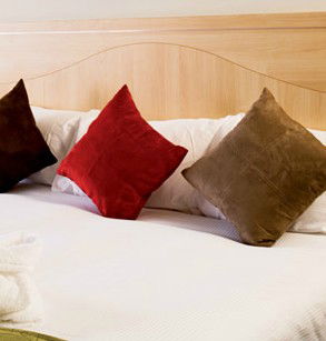 Novotel Wollongong Northbeach Hotel - Accommodation Redcliffe 0