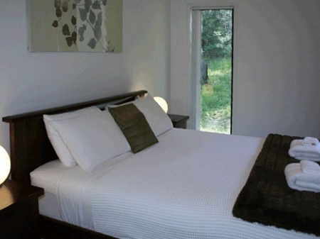  Accommodation Redcliffe