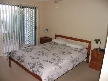 The Breakers Yamba - Accommodation Redcliffe 1