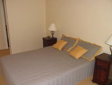 The Breakers Yamba - Accommodation Redcliffe 3