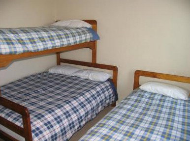 The Breakers Yamba - Accommodation Redcliffe 4