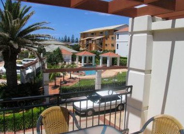 The Breakers Yamba - Accommodation Redcliffe 5