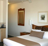 Yamba Beach Motel - Accommodation Redcliffe