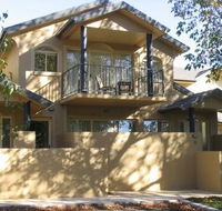 Luxury Blue Mountains Accommodation - Accommodation Redcliffe