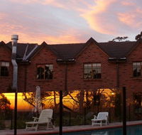 The Hideaway Retreat - Accommodation Redcliffe