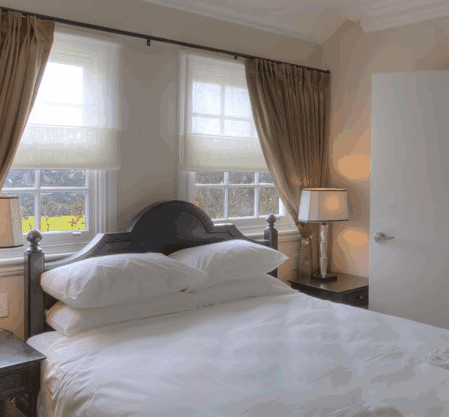 Regentville NSW Accommodation Redcliffe