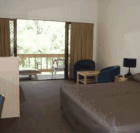 Hopewood Health Retreat - Accommodation Redcliffe