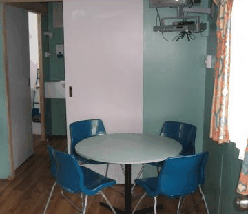 Uralla Caravan Park - Accommodation Redcliffe
