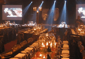 Thredbo Resort - Accommodation Redcliffe 1
