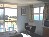 Tathra Hotel - Accommodation Redcliffe