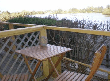 Best Western Taree Motor Inn - Accommodation Redcliffe