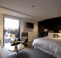 Crown Hotel Surry Hills - Accommodation Redcliffe