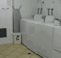 Next Big Hostel - Accommodation Redcliffe