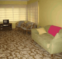 South Durras Cottage - Accommodation Redcliffe