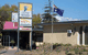 Country Motor Inn Singleton - thumb 0