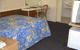 Country Motor Inn Singleton - thumb 1
