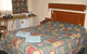 Country Motor Inn Singleton - thumb 2