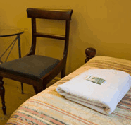 Woolbrokers - Accommodation Redcliffe