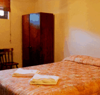 The Dunkirk Hotel - Accommodation Redcliffe