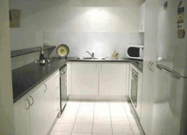 Port Macquarie NSW Accommodation Redcliffe