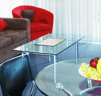 Mollymook Aquarius Apartments - Accommodation Redcliffe