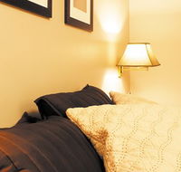 Eltham Gateway Conference Centre - Accommodation Redcliffe