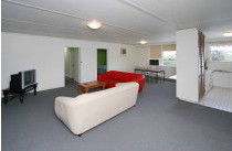 Parkside Inn Motel - Accommodation Redcliffe 2
