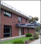 Parkside Inn Motel - Accommodation Redcliffe 3