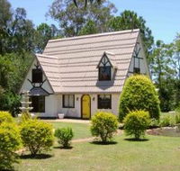 Gateway Lifestyle Redland Park - Accommodation Redcliffe