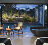 Saffire Freycinet - Accommodation Redcliffe