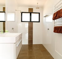 BIG4 Saltwater at Yamba Holiday Park - Accommodation Redcliffe