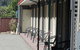 Benjamin Singleton Motel - thumb 0