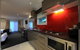 The Gateway Village Holiday Park - thumb 1