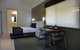 The Gateway Village Holiday Park - thumb 6