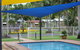 The Gateway Village Holiday Park - thumb 10