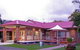 The Gateway Village Holiday Park - thumb 13