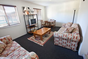 Key Lodge Motel - Accommodation Redcliffe 0