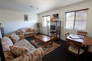 Key Lodge Motel - Accommodation Redcliffe 2
