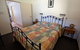 Key Lodge Motel - thumb 3