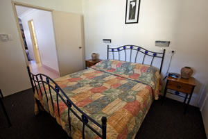 Key Lodge Motel - Accommodation Redcliffe 3