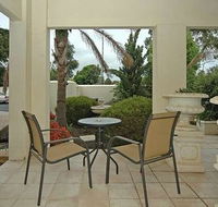 Michelle's Garden Apartments - Accommodation Redcliffe
