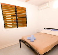 Global Backpackers - Accommodation Redcliffe