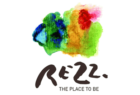 Rezz - Accommodation Redcliffe