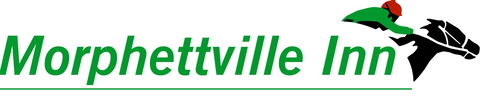 Morphettville Motor Inn - Accommodation Redcliffe 0