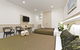 Morphettville Motor Inn - thumb 2