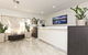 Morphettville Motor Inn - thumb 3