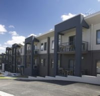 Quest Ipswich - Accommodation Redcliffe